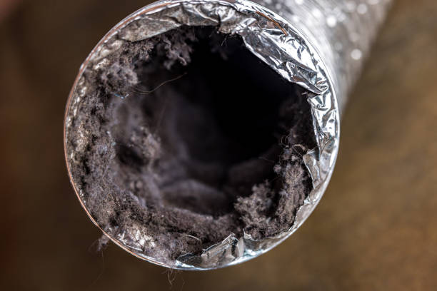  Riverside, IA Airduct Cleaning Pros